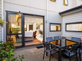 31 Haddington Drive, Flat Bush, Auckland