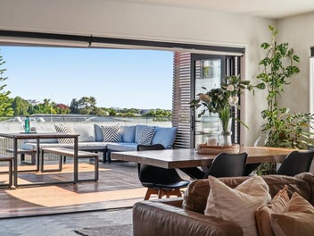 4A Torbay Heights, Torbay, Auckland