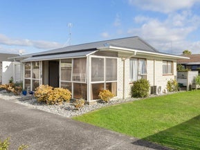 92A Florence Avenue, Orewa