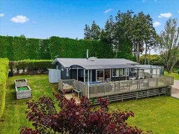 395 Youngson Road, Whakamarama, Tauranga