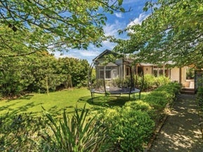 48 Atkins Street, Motueka