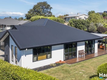 25 Koi Crescent, Mapua