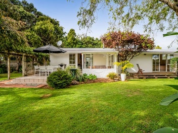 5 Prudence Place, Oakura