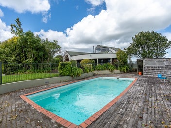 308 Crawford Road, Horotiu, Hamilton