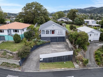 8 Anzac Road, Morningside, Whangarei