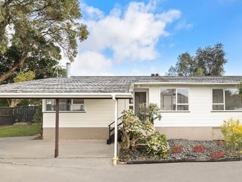 1/24 Medina Place, Half Moon Bay, Auckland