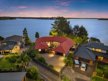 12 Elana Court, Conifer Grove, Takanini