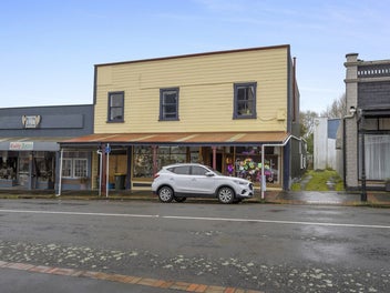96 Bridge Street, Eltham, Eltham