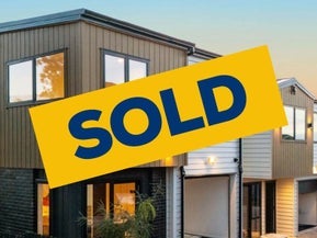 511E Massey Road, Mangere, Auckland