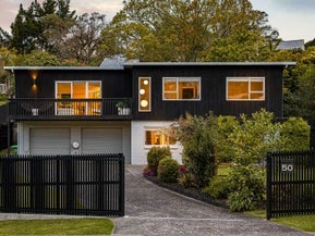 50 Saddleback Rise, Murrays Bay, Auckland