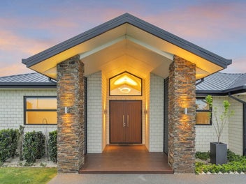 119 Awatea Road, Wigram, Christchurch