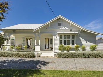 19 Tuki Tuki Road, Haumoana