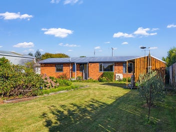 9 King Street, Doyleston, Doyleston