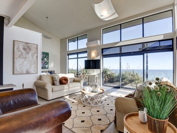 107 Peat Avenue, Kai Iwi, Whanganui
