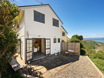 1/27 Kanpur Road, Broadmeadows, Wellington