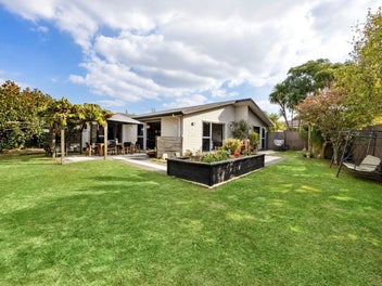 22 Santiago Place, Flagstaff, Hamilton