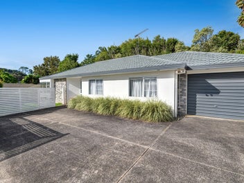 5B Kestrel Heights, Arkles Bay, Whangaparāoa