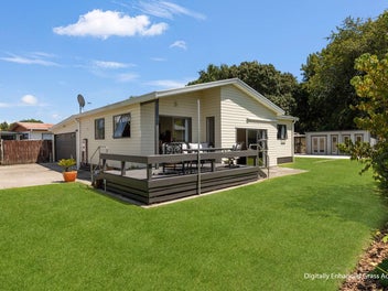 15 Ratima Place, Whakatane