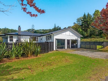 57 Endcliffe Road, Kaiti, Gisborne