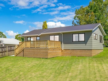 6 Kelgary Place, Wellsford, Wellsford