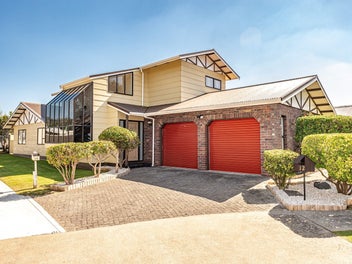 12 Akepiro Place, Tawhero, Whanganui