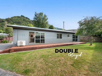 200A Akatarawa Road, Birchville, Upper Hutt