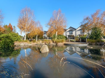 11A Albert Sheppard Close, Yaldhurst, Christchurch