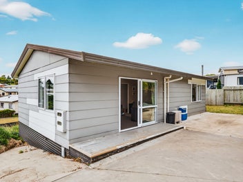 54 Terence Street, Tauhara, Taupo