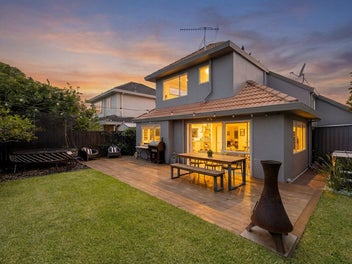 13 Jopard Place, Ellerslie, Auckland