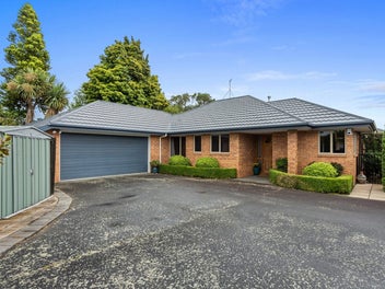 4A Mahoe Street, Templeton, Christchurch