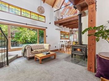 24B Bills Way, Wanaka