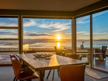 3 Zeehaen Place, Britannia Heights, Nelson