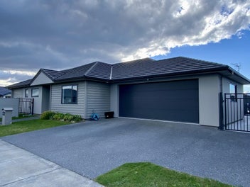 25 Aparima Place, Awatoto, Napier