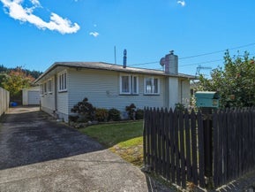 39 Old Quarry Road, Selwyn Heights, Rotorua