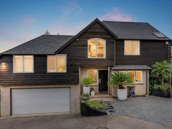 19A Tarawera Terrace, Saint Heliers, Auckland