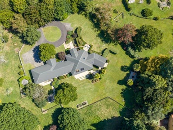 47A Poplar Lane, Matangi, Hamilton
