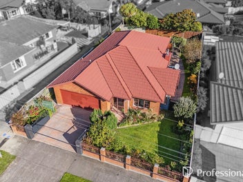 42 Gordon Street, Avalon, Lower Hutt