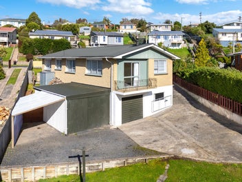 106 Mulford Street, Concord, Dunedin