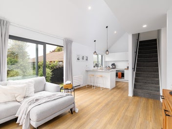 5C Manning Place, Woolston, Christchurch