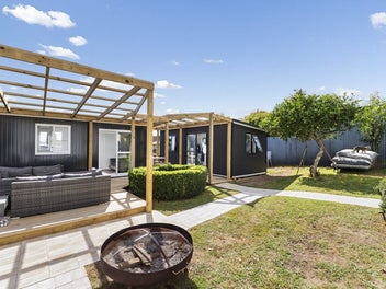 19 Black Road, Te Puke