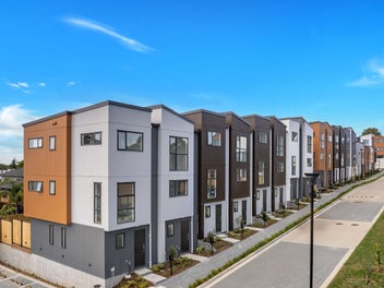 31 Raupeti Lane, Henderson, Auckland