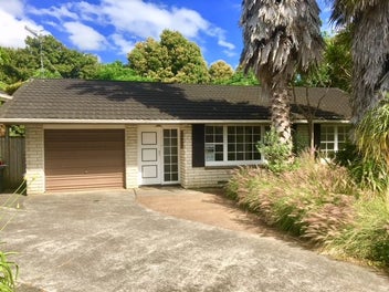 4/10 Alana Place, Mount Wellington, Auckland