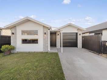 23 Tangaroa Place, Poike, Tauranga