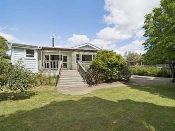 18 Glenfield Road, Owhata, Rotorua