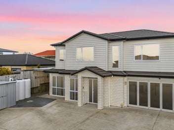 13 Orona Way, Papatoetoe, Auckland