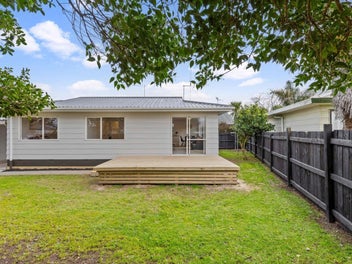 6B Pringle Place, Nawton, Hamilton