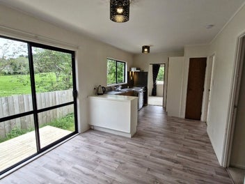 19E Bell Road, Western Heights, Rotorua