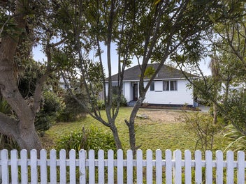 52 Elizabeth Street, Riversdale, Blenheim