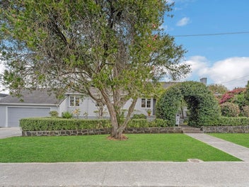 3 Garland Road, Greenlane, Auckland