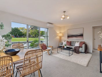 9A Honey Place, Weymouth, Auckland